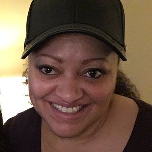 Meet your Posher, Julianne