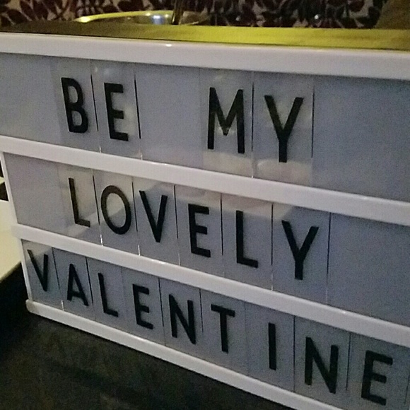 Meet your Posher, Daniel - Picture 1 of 1