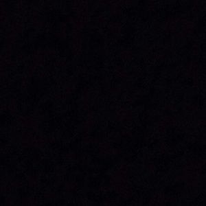 Meet your Posher, Ed