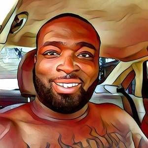 Meet your Posher, Dick