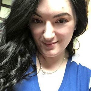 Meet your Posher, Shayy