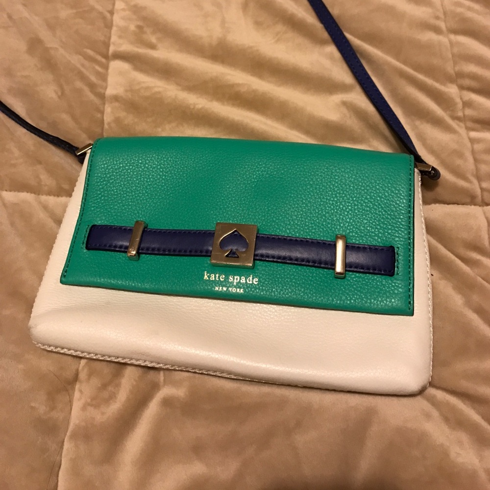 Kate Spade Purse