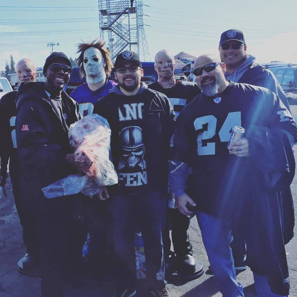 Meet your Posher, Josh