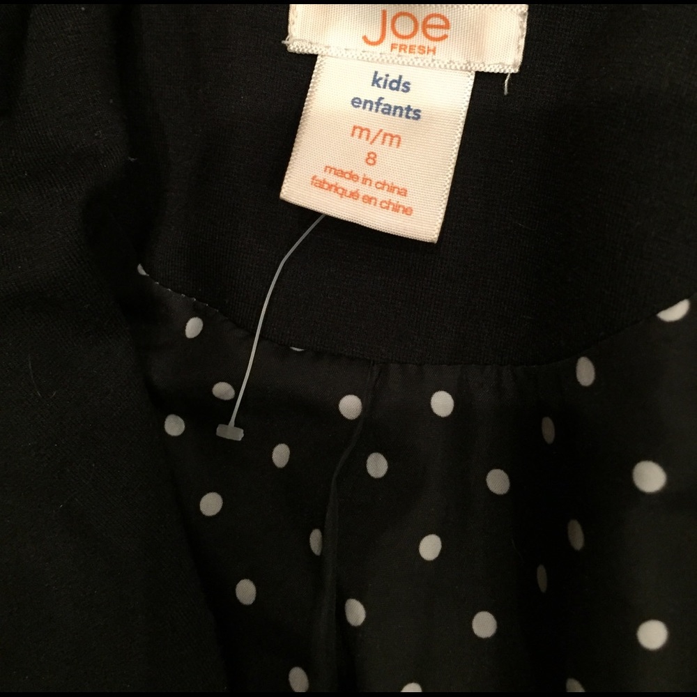 Kids blazer - Picture 2 of 3