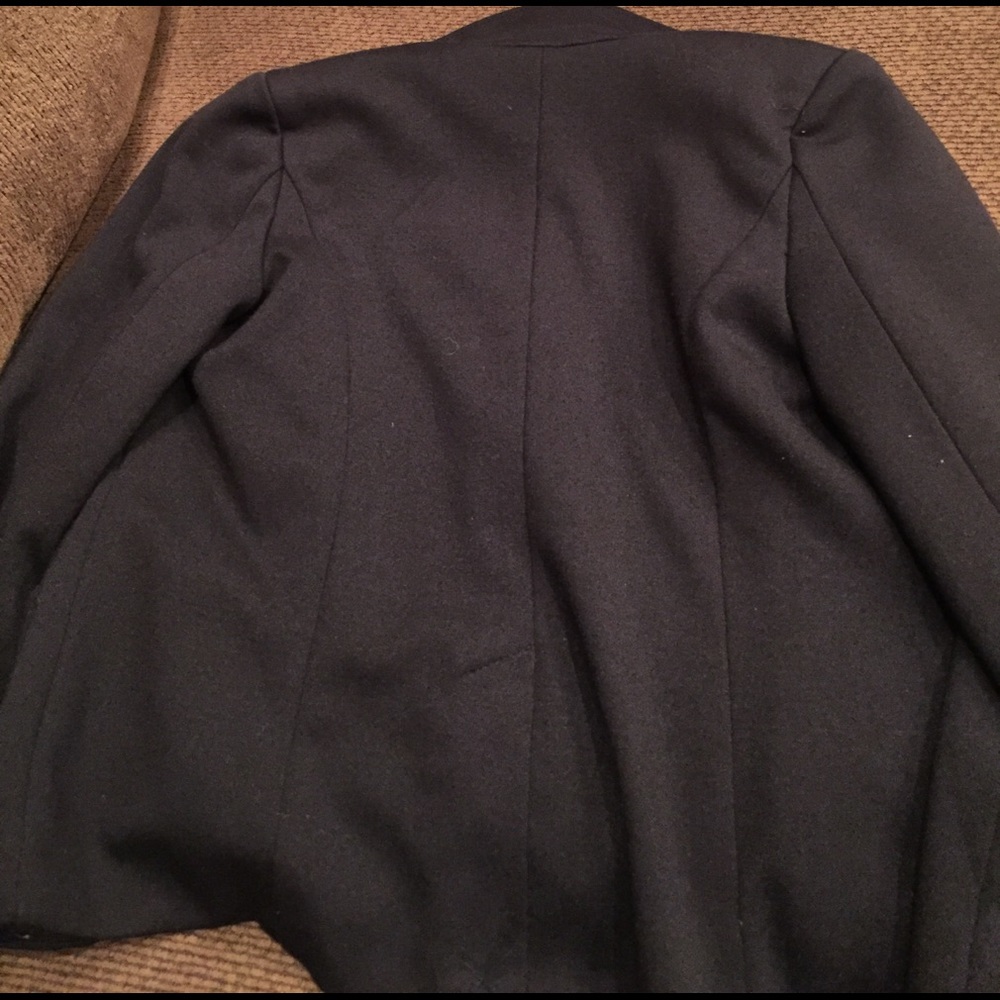 Kids blazer - Picture 3 of 3