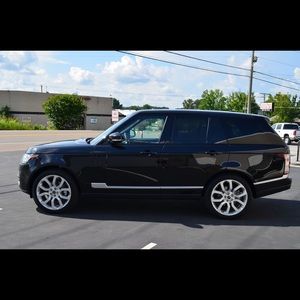 Meet your Posher, Shikel