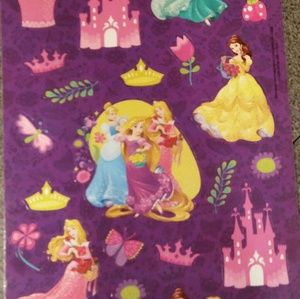 Meet your Posher, Gracie