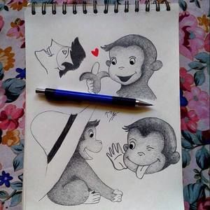 Meet your Posher, Tony