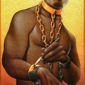 Meet your Posher, Shania