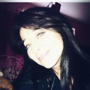 Meet your Posher, Ely