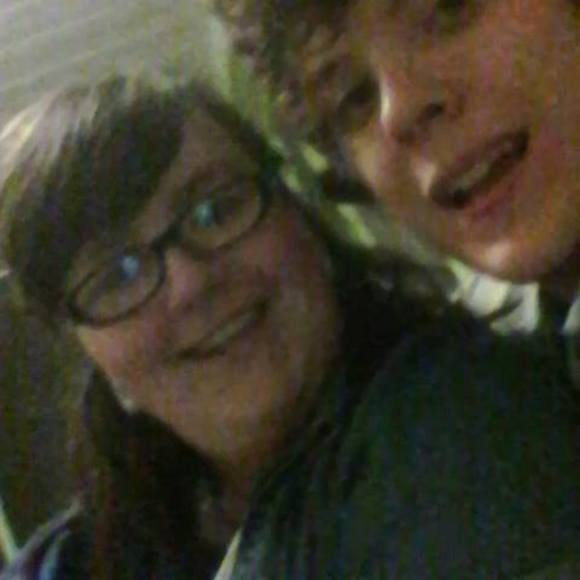 Meet your Posher, Elizabeth - Picture 1 of 1