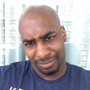 Meet your Posher, Joseph