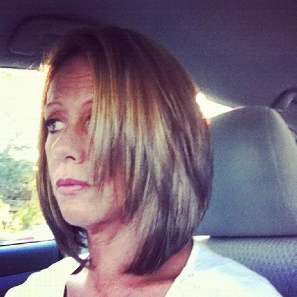 Meet your Posher, Michele - Picture 1 of 1