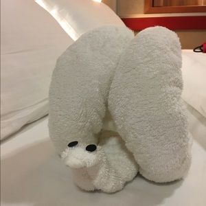 Meet your Posher, Jo