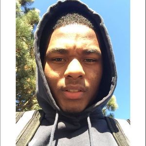 Meet your Posher, Tony