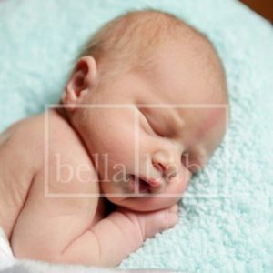 Meet your Posher, Mariah