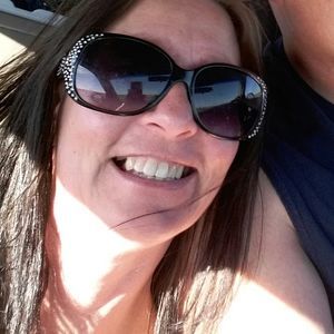 Meet your Posher, Martha