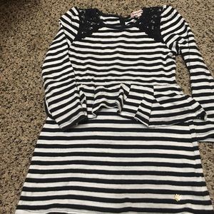 Dress Juicy Couture