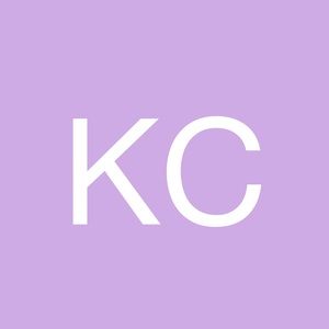 Meet your Posher, Karie