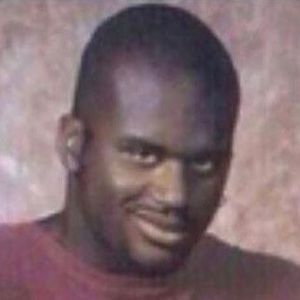 Meet your Posher, Grant