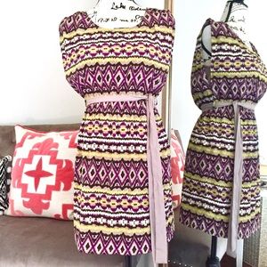 NWT Boutique Dress