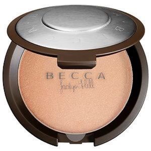 Becca champagne pop highlighter (jaclyn hill)