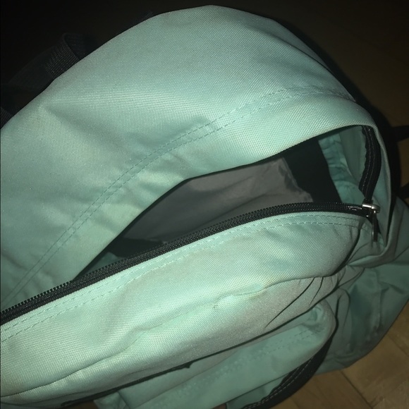 Jansport Backpack - Picture 2 of 4