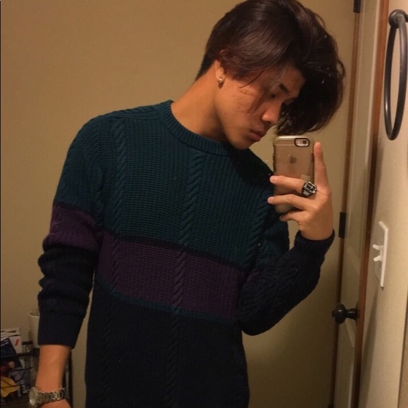 Meet your Posher, Mark - Picture 4 of 6