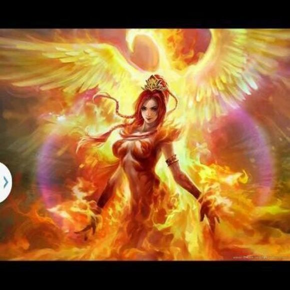 Meet your Posher, Tanisha - Picture 1 of 1