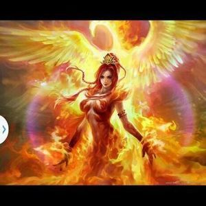 Meet your Posher, Tanisha