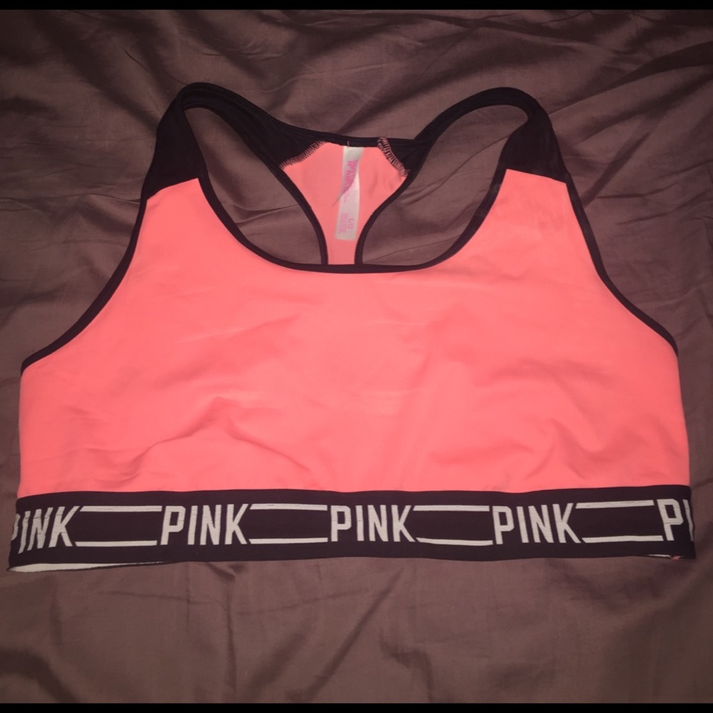 Victoria Secret PINK