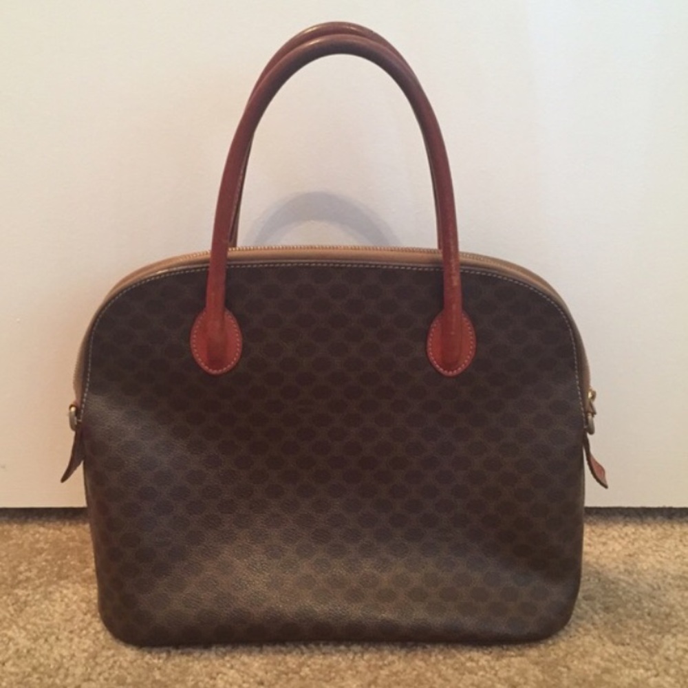 😍SOLD😍  Authentic Celine Bag