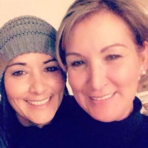 Meet your Posher, Juana