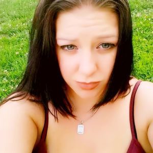 Meet your Posher, Jennafer