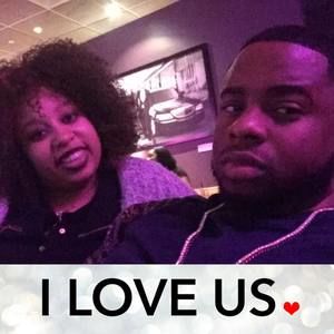 Meet your Posher, Curtis