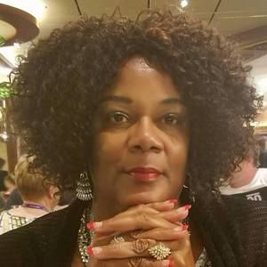 Meet your Posher, Shirley