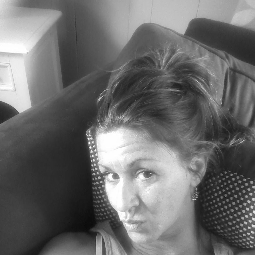 Meet your Posher, Carme