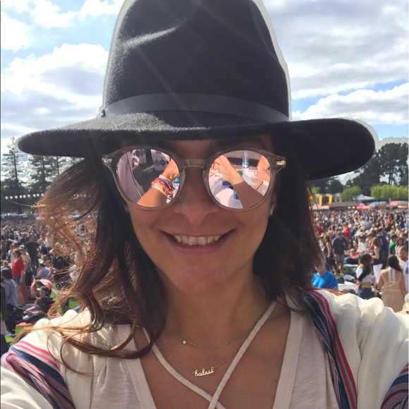 Jess FOMO here! - Picture 5 of 8