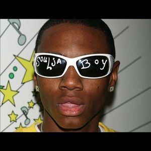 Meet your Posher, Jesse