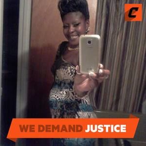 Meet your Posher, Ivy