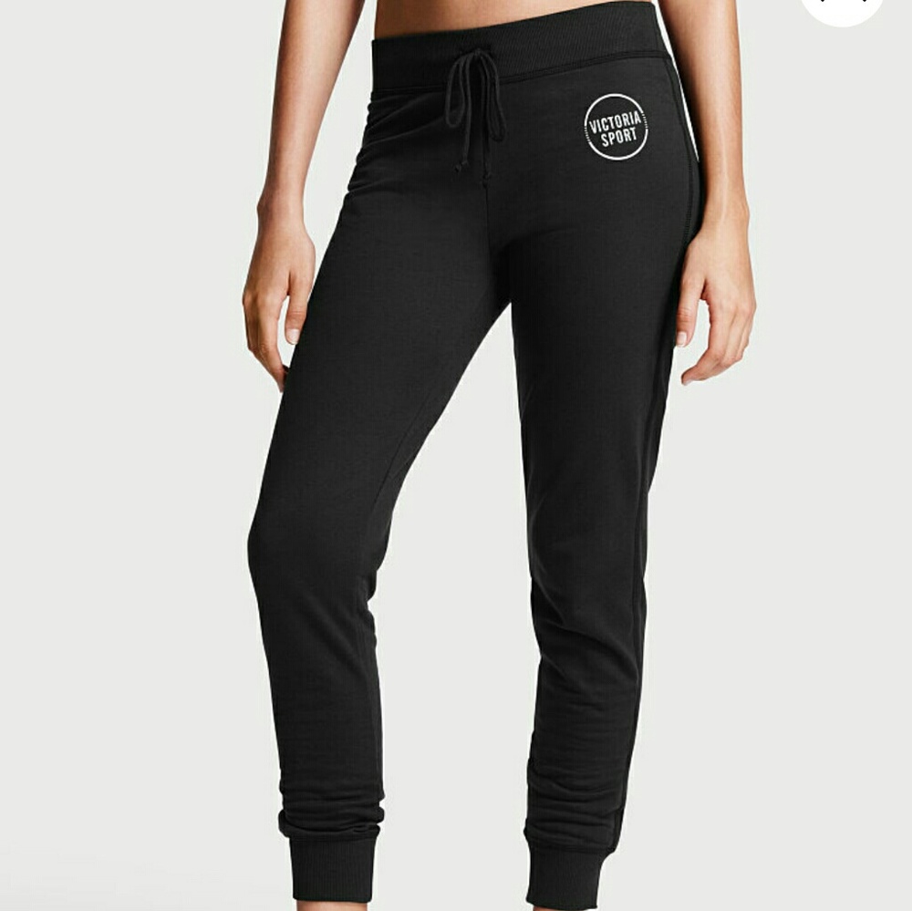 Victoria Secret