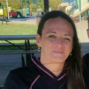 Meet your Posher, Brandi