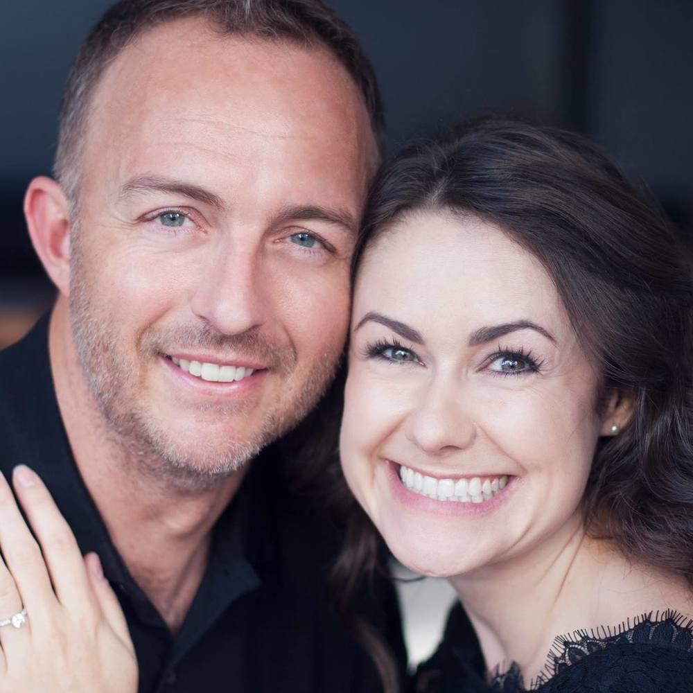 Meet your Posher, Sonia