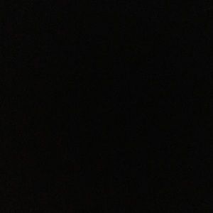 Meet your Posher, Remarise