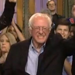 Meet your Posher, Mia