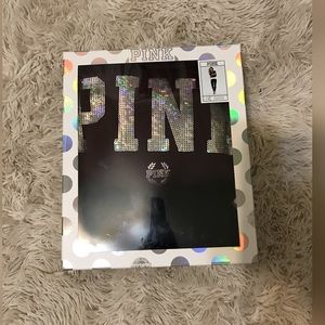 Victoria Secret PINK gift set.
