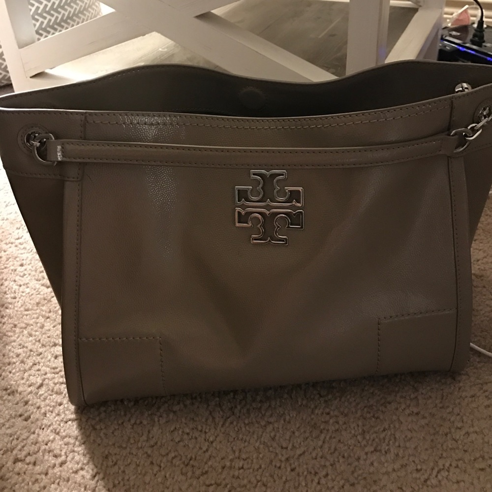 Tory Burch Shoulder Bag