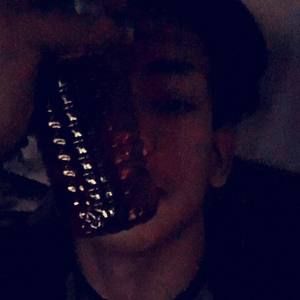 Meet your Posher, Meniz