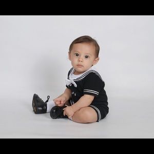 Meet your Posher, Cathy