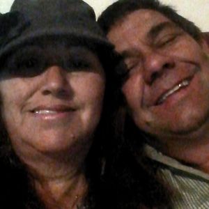 Meet your Posher, Martha